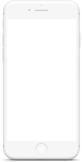 DogeApp手机客户端界面